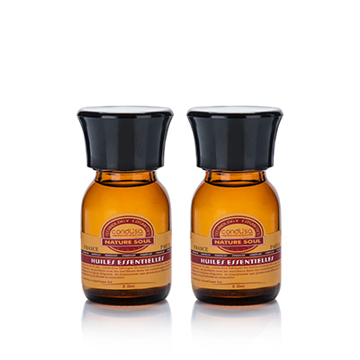 市南皮膜瞬间修复精华