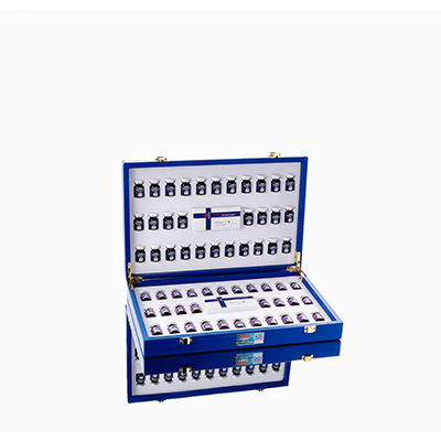 市南润芯综合版